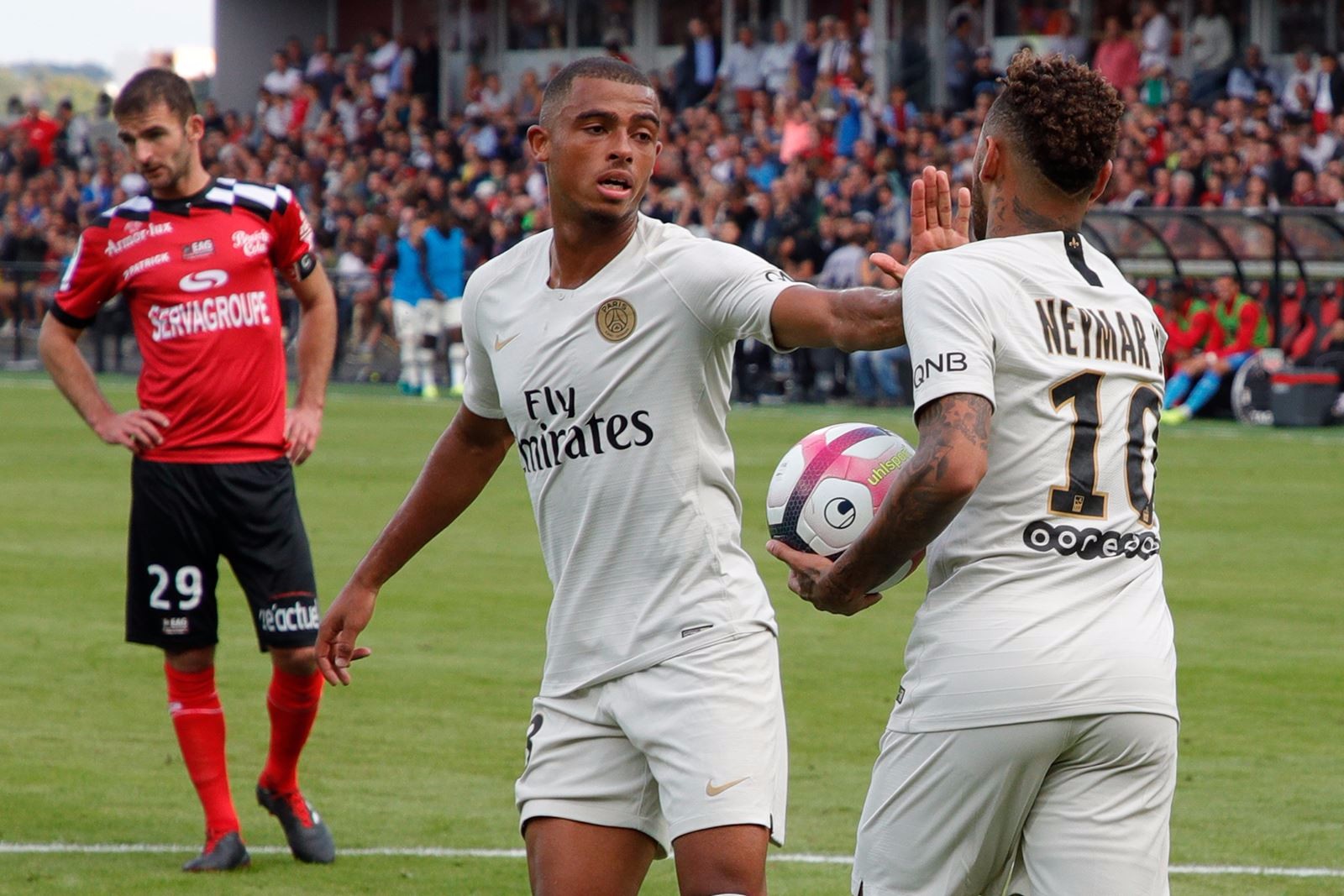 一站式液冷解决方案供应商