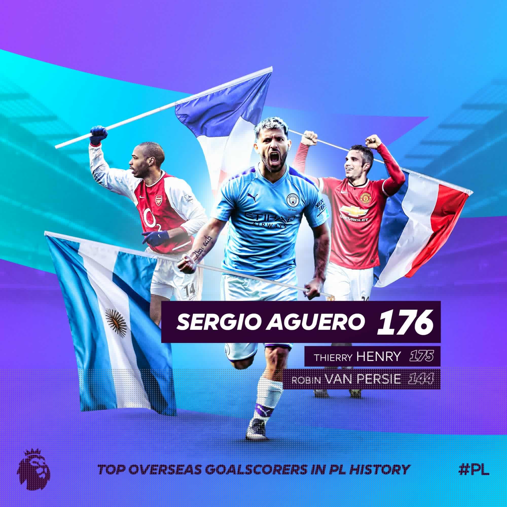 一站式液冷解决方案供应商