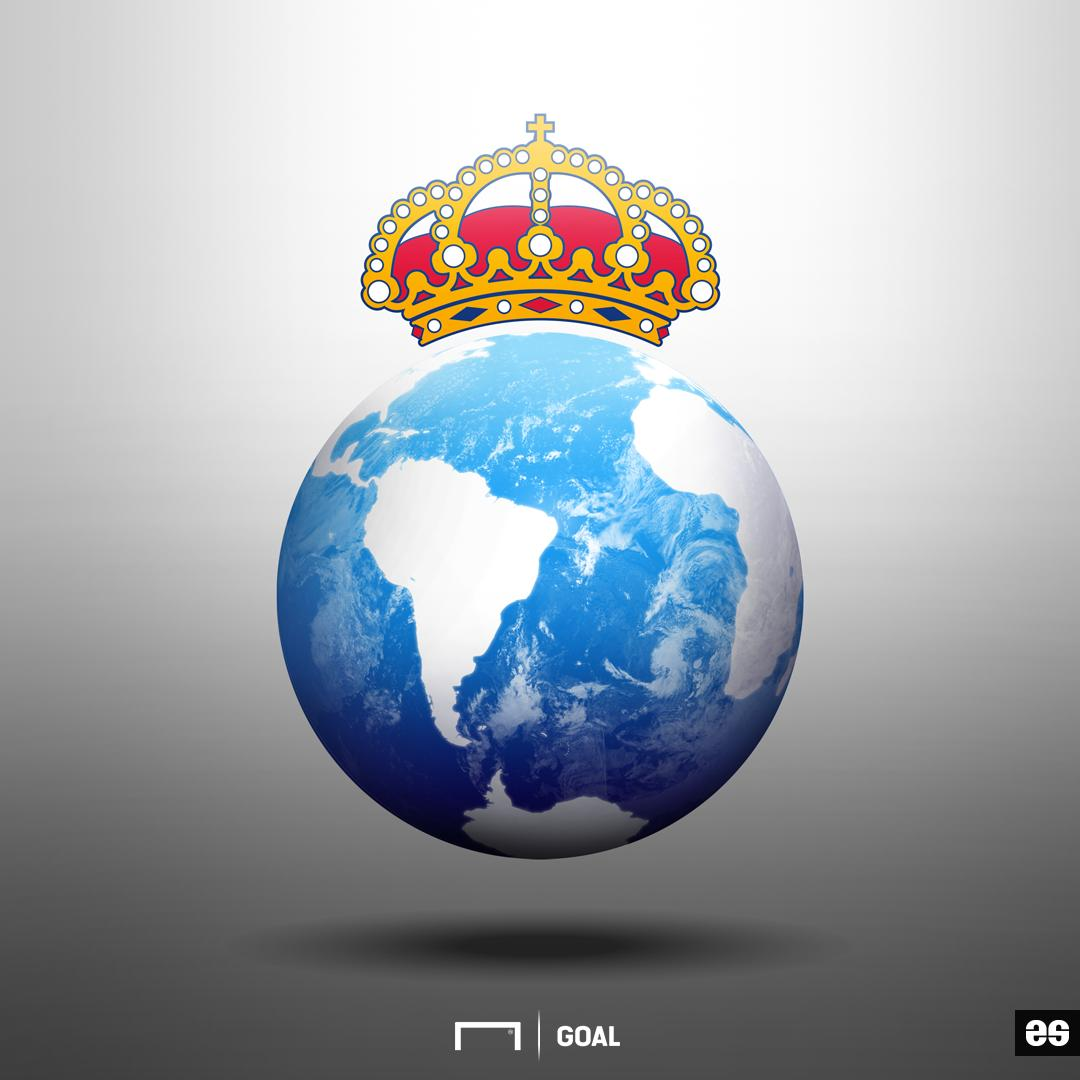 液态铝电解电容器