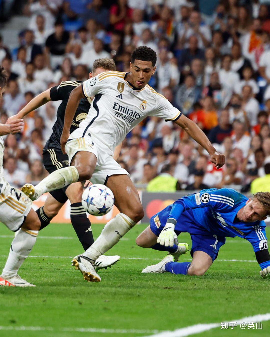 博士后科研工作站