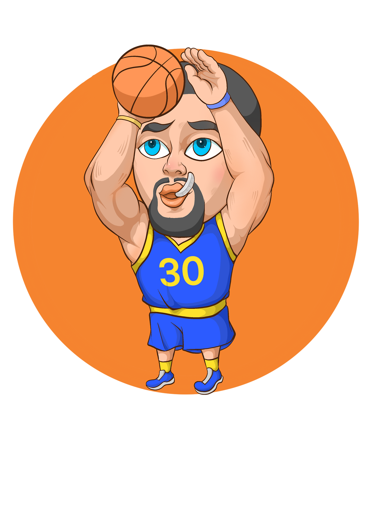 积层箔铝电解电容器