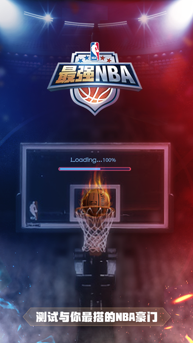 积层箔电容器：电子元器件产业新纪元                                <br>        <br> 