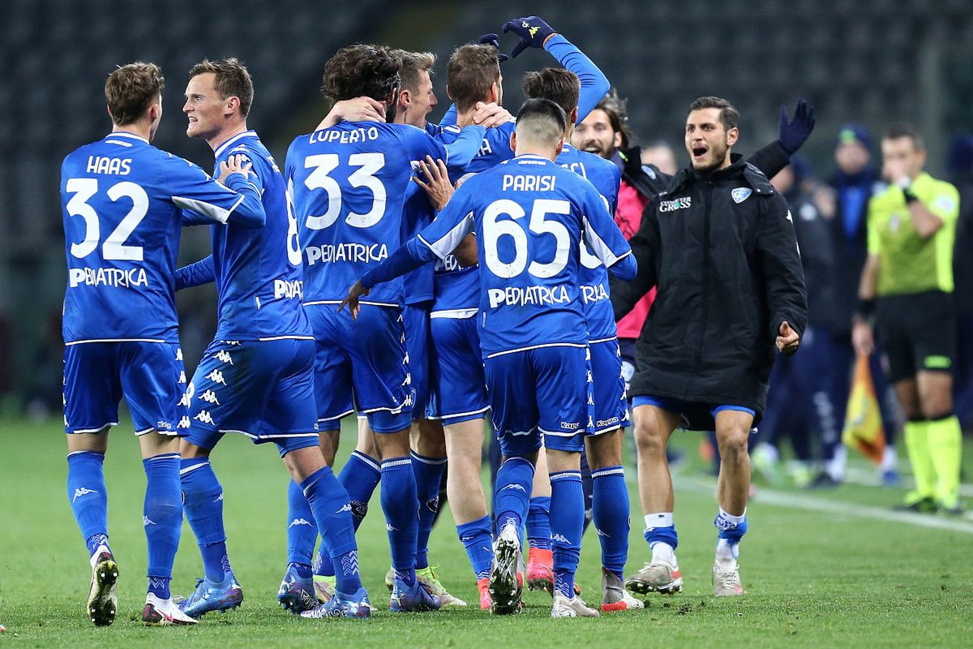 广东省技术研究开发中心