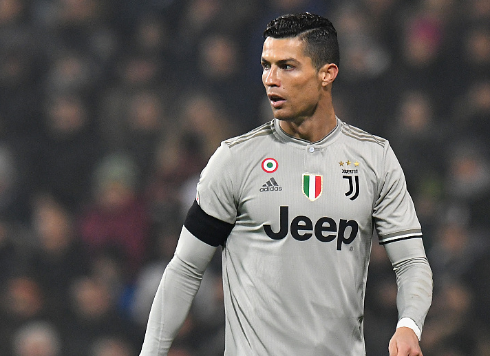 高端铝箔研究所